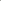 dolomite alpine blue porcelain paving tiles
