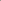 Indian sadnstone grey slabs
