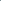 Chinese Slate Roof Tiles, Blue Grey Roof Slate