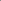 Chinese Slate Roof Tiles, Blue Grey Roof Slate