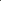 Nordic stone cladding ZClad