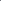 Chinese Slate Roof Tiles, Blue Grey Roof Slate