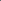 Dark grey porcelain paving slabs 900x600