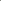 Ice Grey Split Face Tiles
