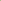 Kandla grey Indian sandstone setts