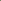 Kandla grey Indian sandstone cobbles