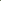 Raj green Indian sandstone setts 200 x 100 x 50