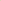 beige ivory porcelain paving slabs
