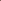 clay pavers burnt red slim clay brick