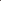 burnt umber slim clay brick pavers