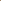 hammerstone beige outdoor porcelain tiles 900x600