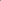 mid grey granite paving slabs flamed