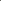 granite paving patio packs