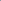silver grey granite quarry