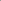 silver grey granite setts 200 x 100 x 50