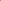 Golden Stone Cladding, Oyster Quartz ZClad