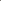 Tandur grey limestone tumbled