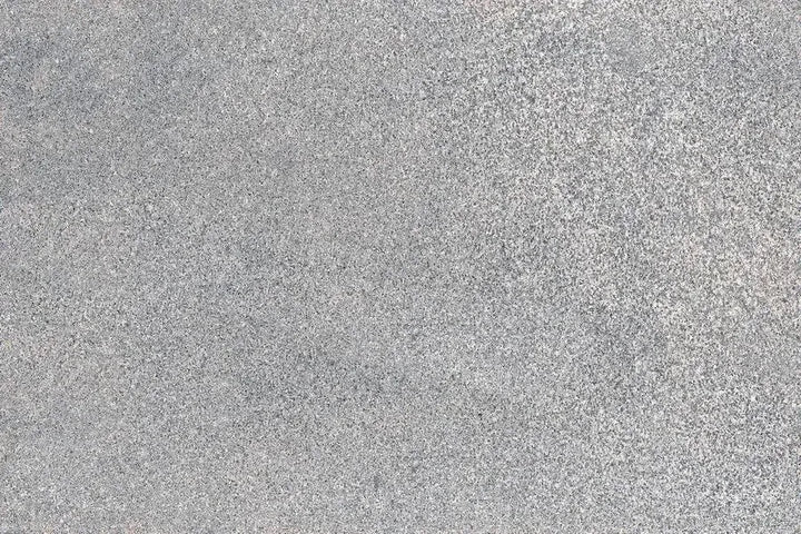 Blue Grey Porcelain Paving Slabs Granite Effect 600x600 £28.99/m2 - Paving Slabs UK