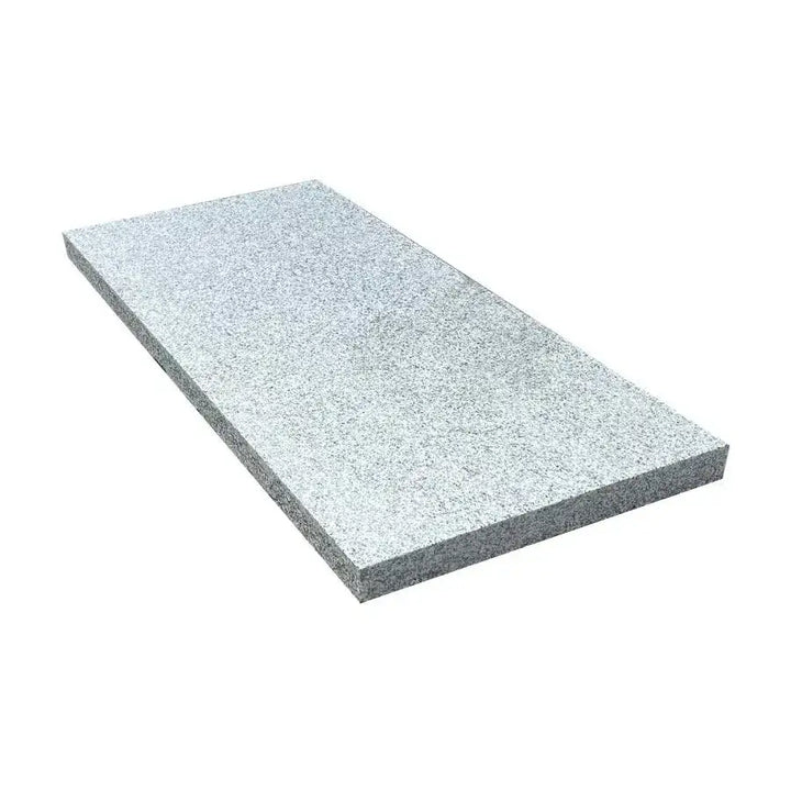 granite coping stones